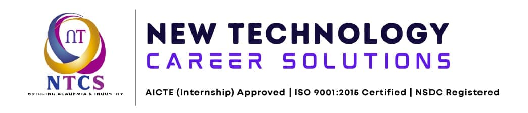 New Technology Career Solutions