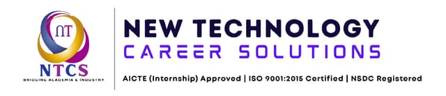 New Technology Career Solutions