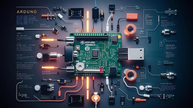 Arduino Programming