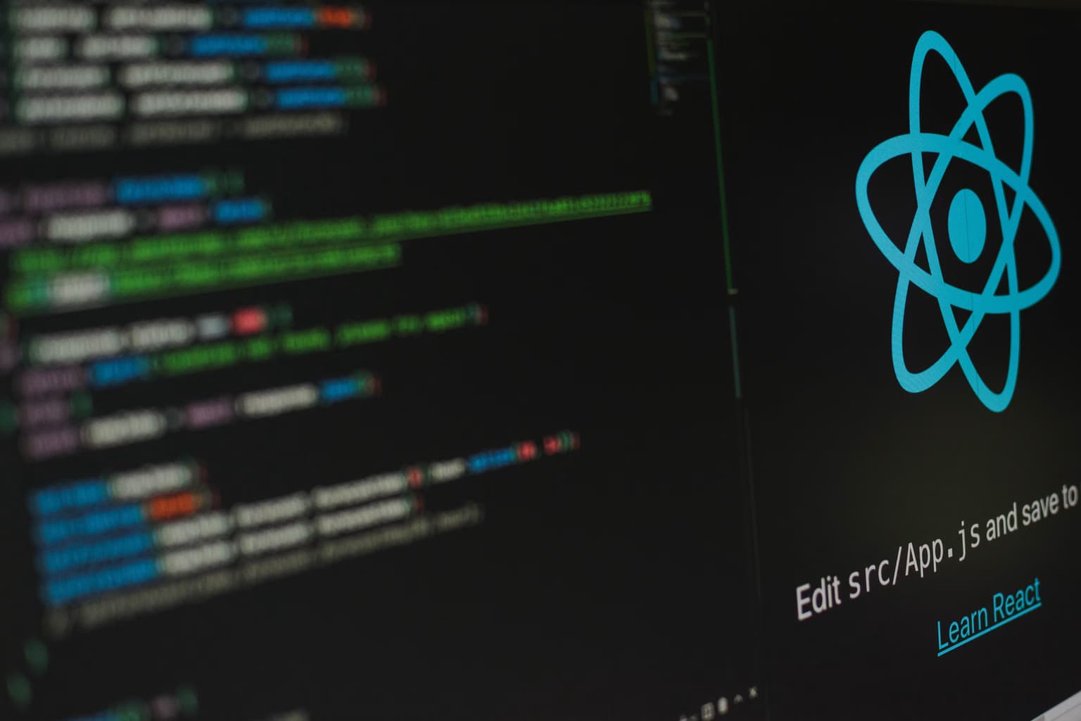 Full Stack Development