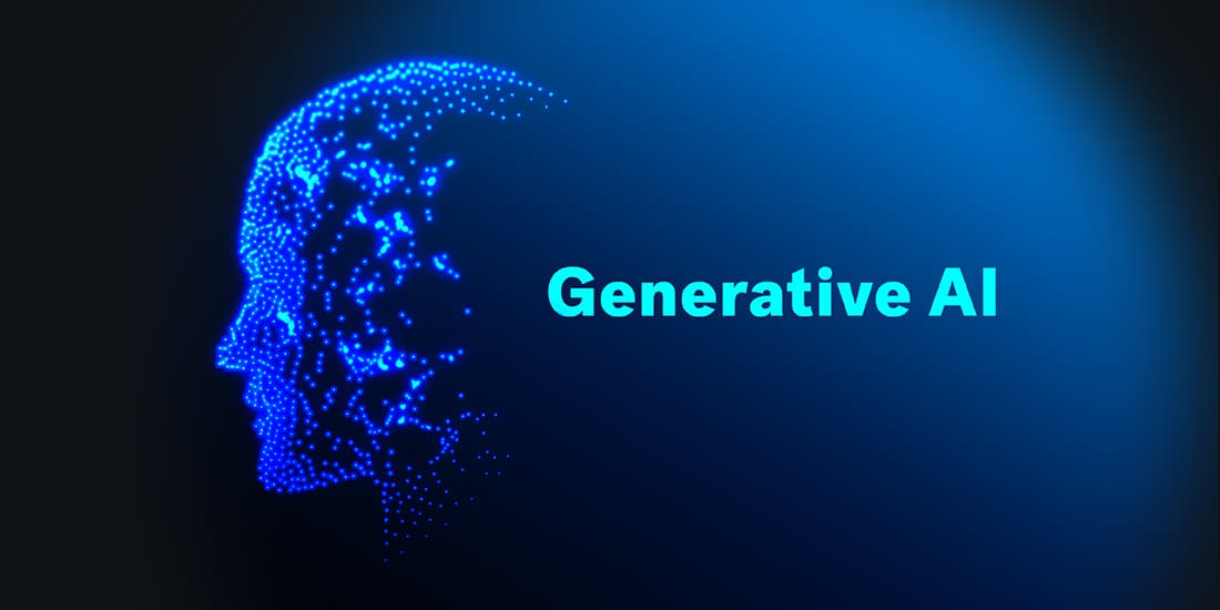 Gen AI