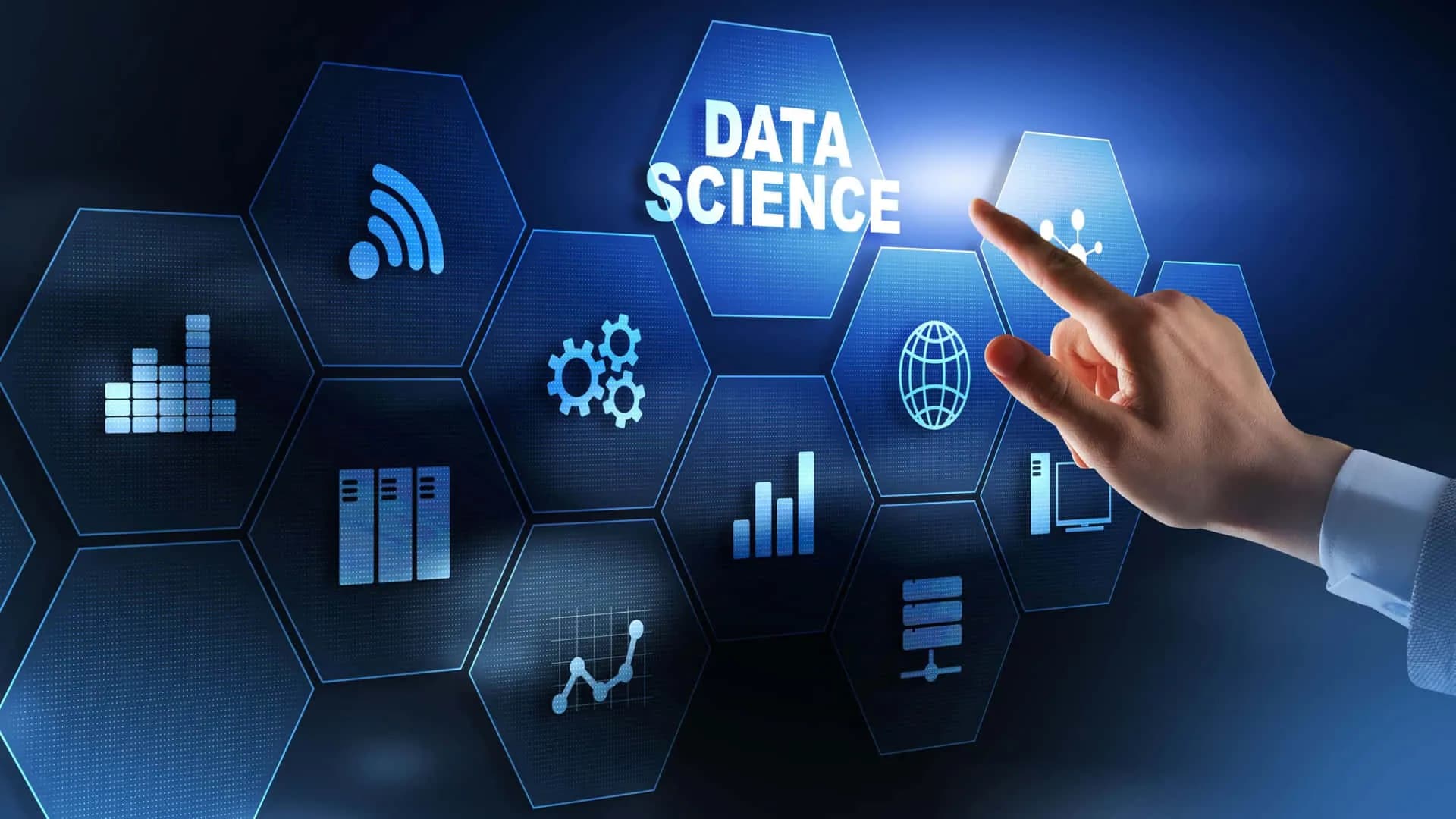Data Science